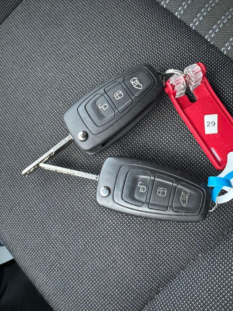 Autoscout Image 43