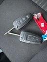 Autoscout Image 43