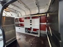 Autoscout Image 44