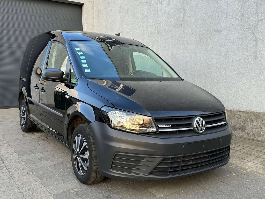 Autoscout Image 1