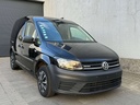 Autoscout Image 1