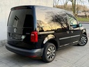 Autoscout Image 2