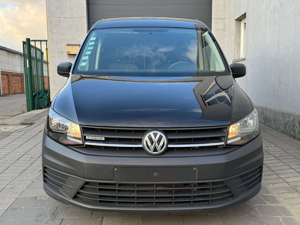 Autoscout Image 3