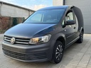 Autoscout Image 4