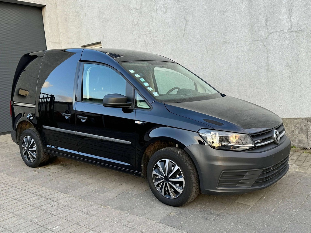 Autoscout Image 5