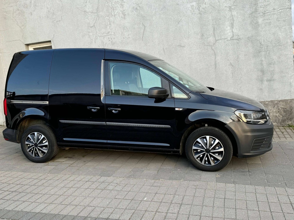 Autoscout Image 6