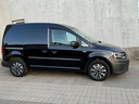 Autoscout Image 6