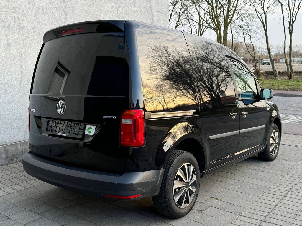 Autoscout Image 7