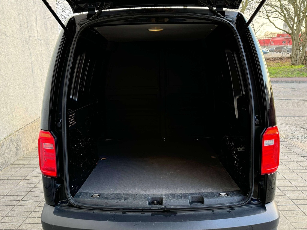 Autoscout Image 8