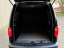 Autoscout Image 8