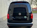 Autoscout Image 9