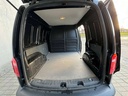 Autoscout Image 12