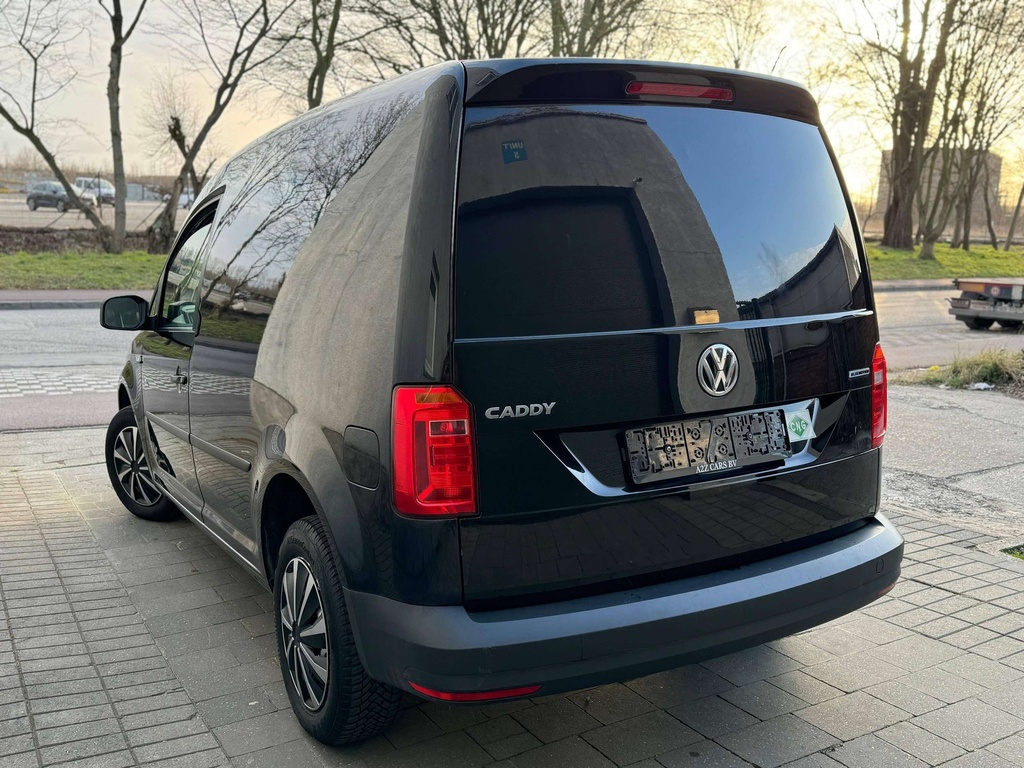 Autoscout Image 13