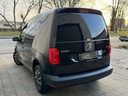 Autoscout Image 13