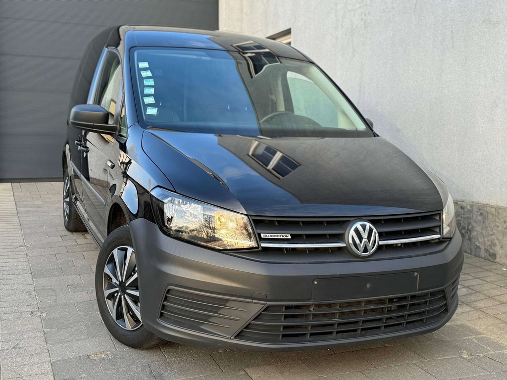 Autoscout Image 14