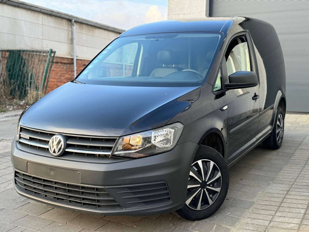 Autoscout Image 15