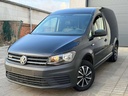 Autoscout Image 15