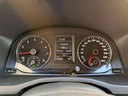 Autoscout Image 17