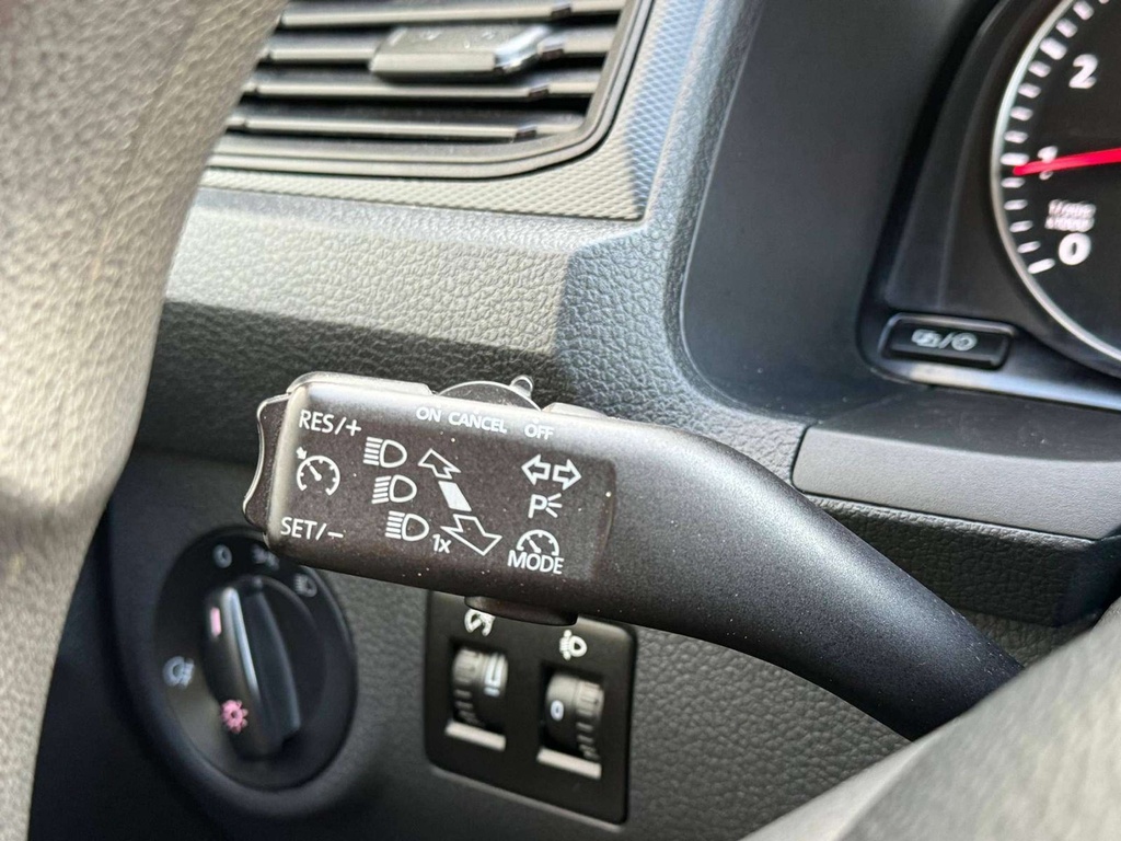 Autoscout Image 18
