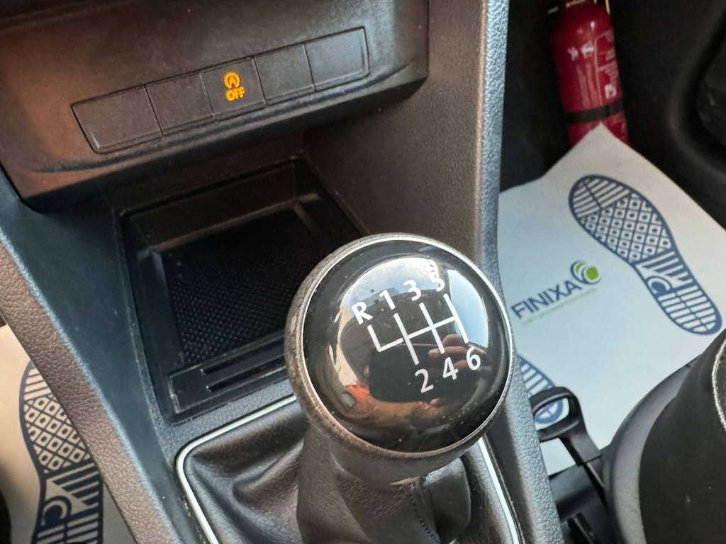 Autoscout Image 19