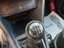 Autoscout Image 19