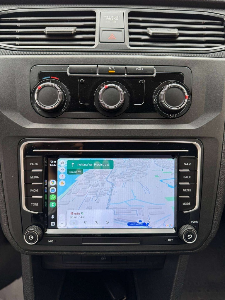 Autoscout Image 20