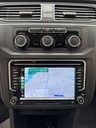 Autoscout Image 20