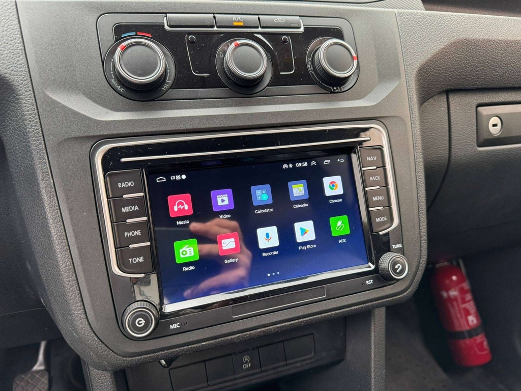 Autoscout Image 21