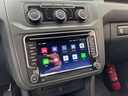 Autoscout Image 21