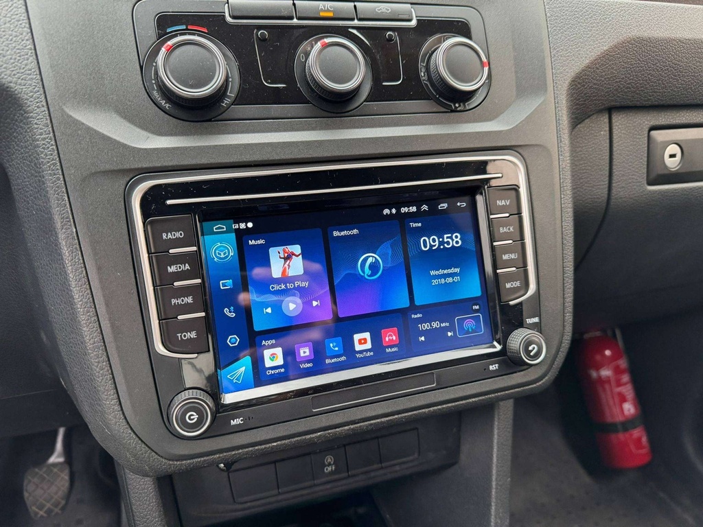 Autoscout Image 22