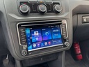 Autoscout Image 22