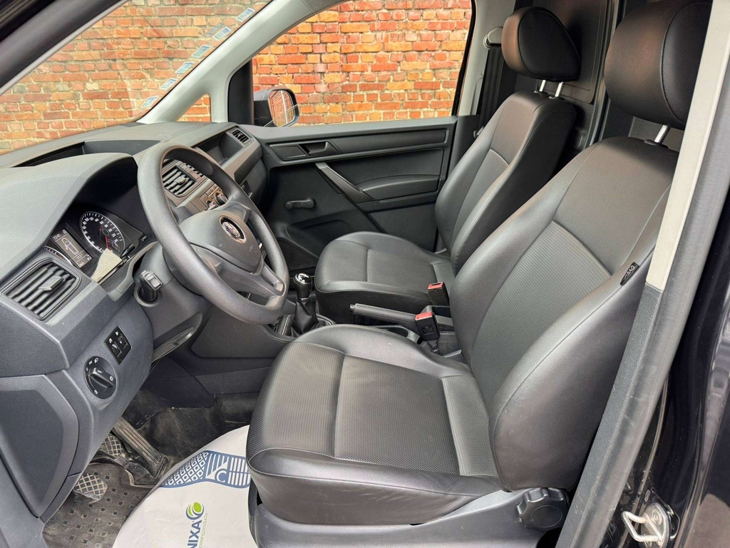 Autoscout Image 23