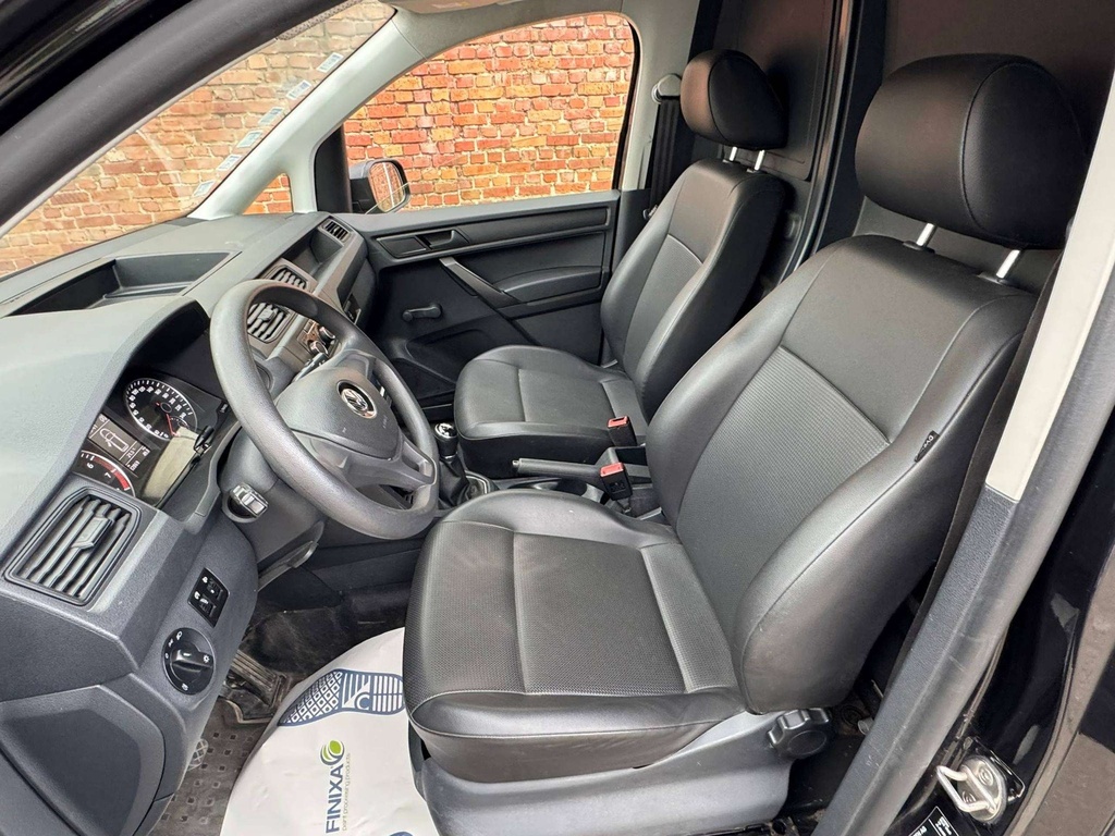 Autoscout Image 25