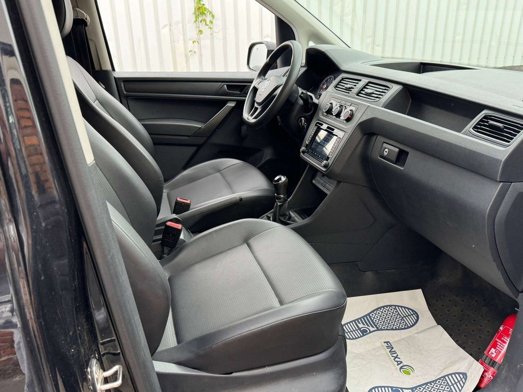 Autoscout Image 26