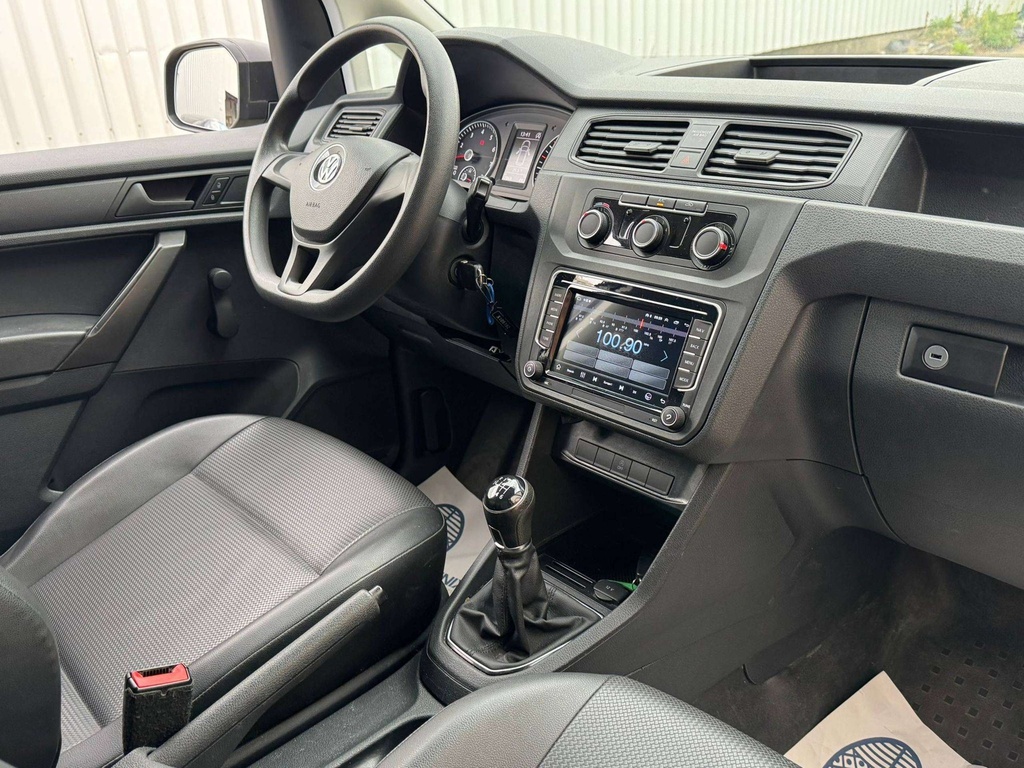 Autoscout Image 27