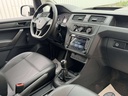 Autoscout Image 27