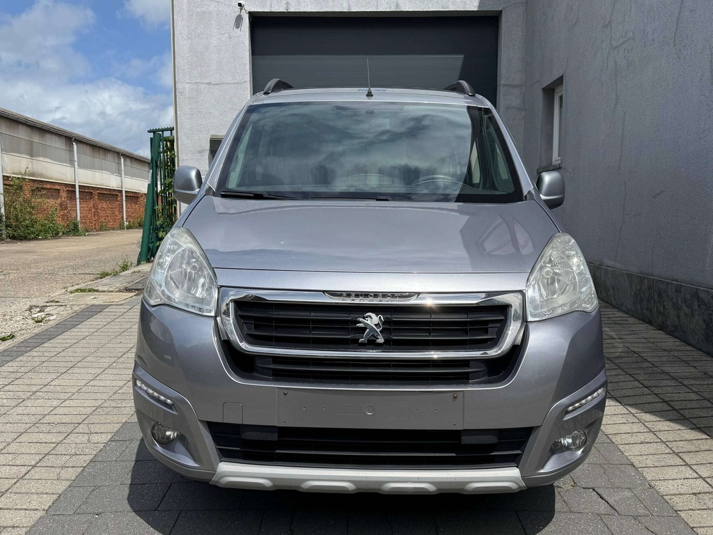 Autoscout Image 2