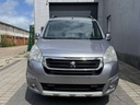 Autoscout Image 2