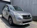 Autoscout Image 4