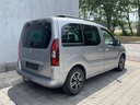 Autoscout Image 7