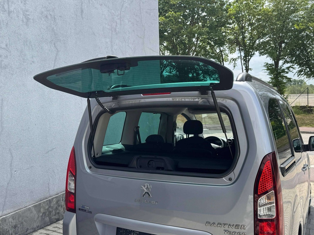 Autoscout Image 11