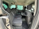 Autoscout Image 13