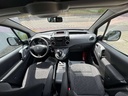 Autoscout Image 15