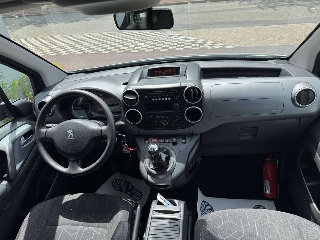Autoscout Image 16