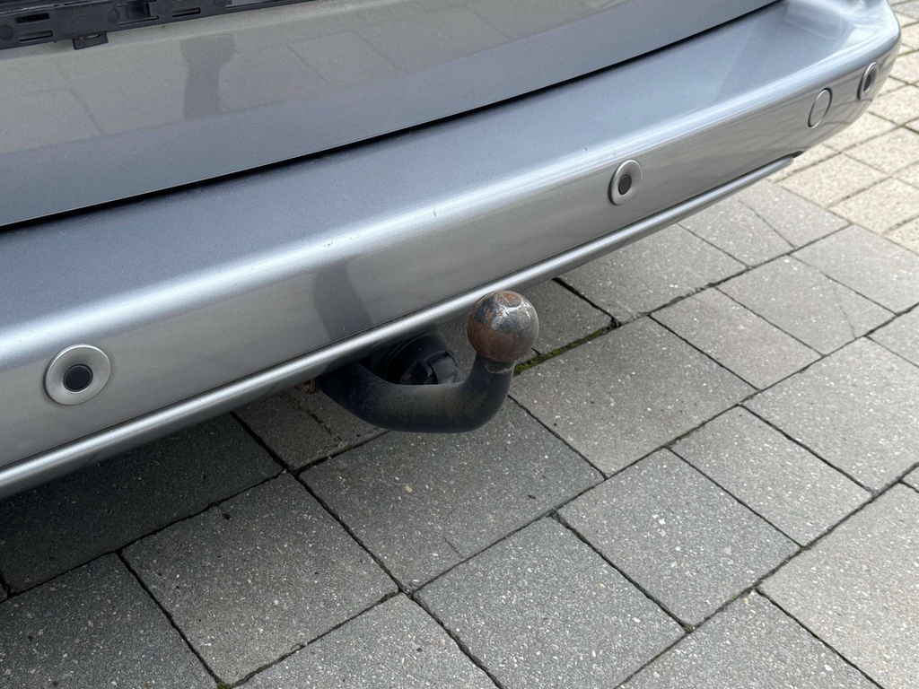 Autoscout Image 25
