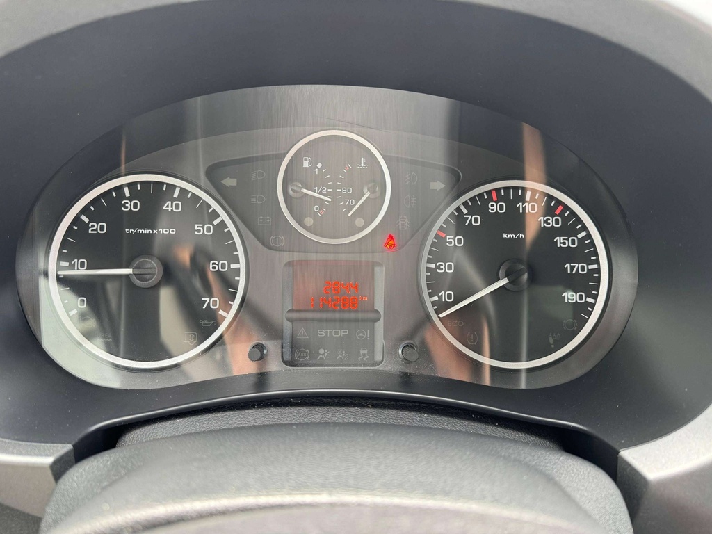 Autoscout Image 26