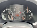 Autoscout Image 26