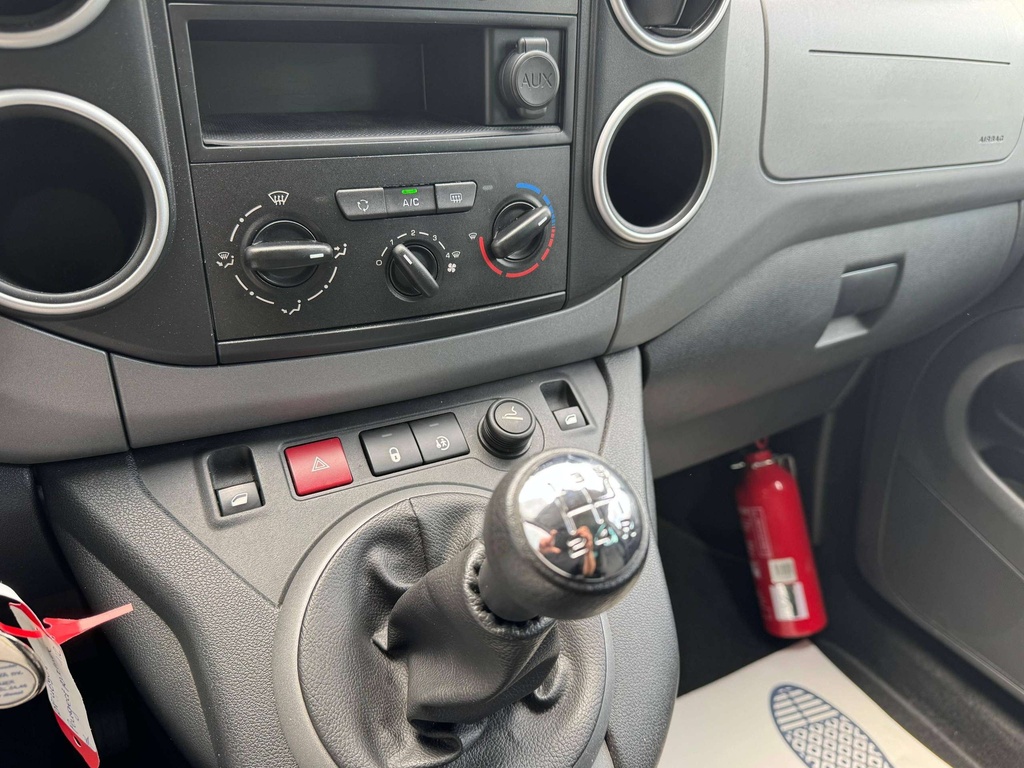 Autoscout Image 28