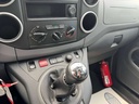 Autoscout Image 28