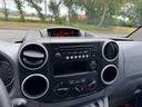 Autoscout Image 29